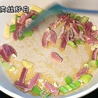ڼҳնͼƬ4