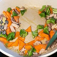ڼҳնͼƬ5