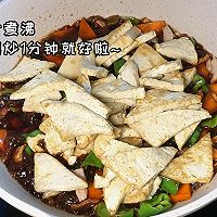 ڼҳնͼƬ6