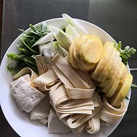 ں˵-溫ʽţͼƬ1