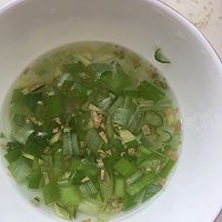 ں˵-溫ʽţͼƬ2