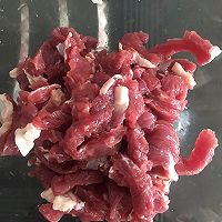 ں˵-溫ʽţͼƬ3