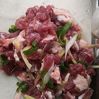ں˵-溫ʽţͼƬ4