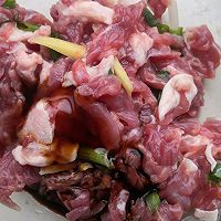 ں˵-溫ʽţͼƬ5