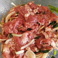 ں˵-溫ʽţͼƬ7