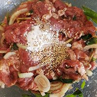 ں˵-溫ʽţͼƬ8
