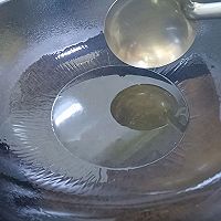 ˮƬͼƬ11
