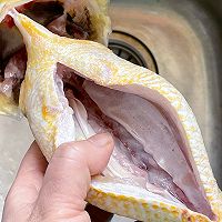 ڶͼƬ1