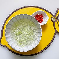 ڶͼƬ3