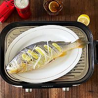 ڶͼƬ5