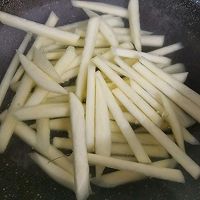 ըͼƬ2
