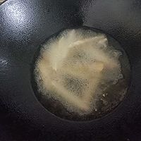 ըͼƬ6