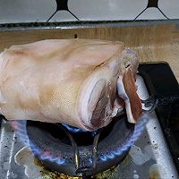 QŴıӵͼƬ1