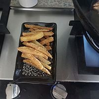 ըͼƬ7
