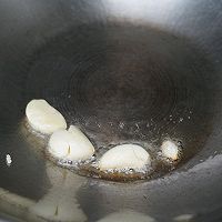 峴źͼƬ3