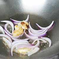 峴źͼƬ4