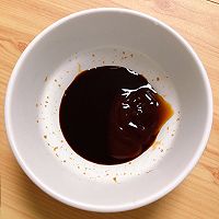 ڴбεͼƬ7
