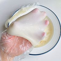 ڶѩͼƬ3
