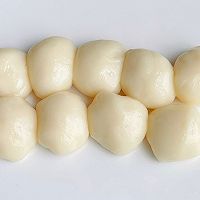 ڶѩͼƬ4