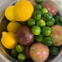 ڰʷ۲ͼƬ1