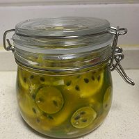 ڰʷ۲ͼƬ4