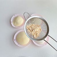 ڶѩͼƬ11