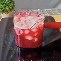 ÷֦ͼƬ12