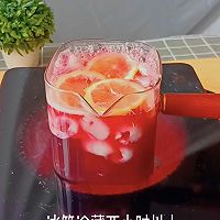÷֦ͼƬ14