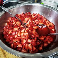 ڲݮͼƬ4