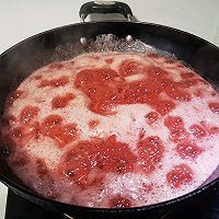 ڲݮͼƬ5
