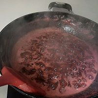 ڲݮͼƬ6
