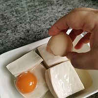 ĭͼƬ6
