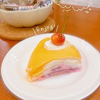 ڼҳâǧͼƬ5