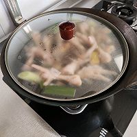 צͼƬ6