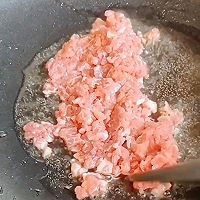 ŶͼƬ4