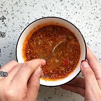 齴ͼƬ1