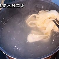 齴ͼƬ2