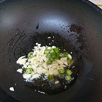 Դ֮ǰײཷһͼƬ3