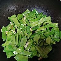 Դ֮ǰײཷһͼƬ4