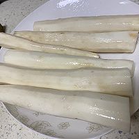 ڲݮɽҩͼƬ2