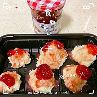 ڲݮɽҩͼƬ7