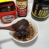 ڿϺͼƬ8