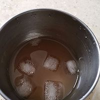 ʲ迧ȵͼƬ1