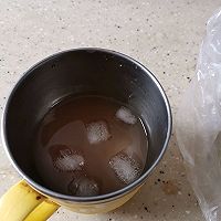 ʲ迧ȵͼƬ2