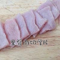 ڹͼƬ1