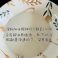 ڹͼƬ2