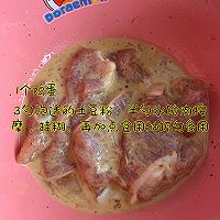 ڹͼƬ3