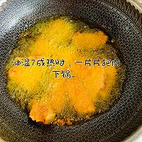 ڹͼƬ5