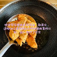 ڹͼƬ6