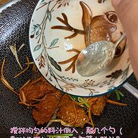 ڹͼƬ11